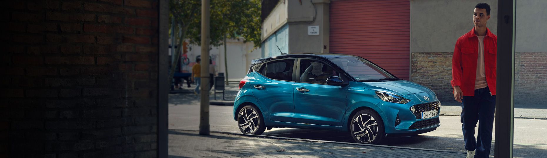 i10