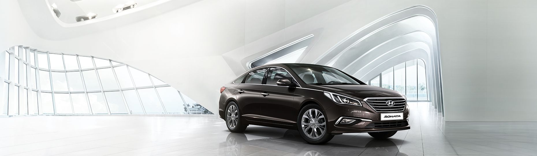 Sonata Hybrid